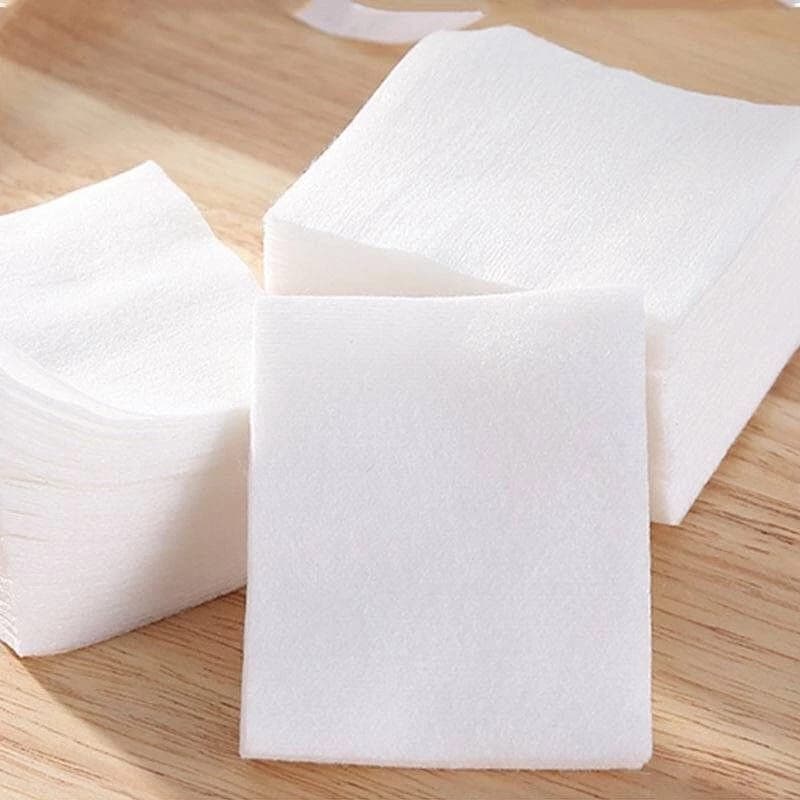 Cotton