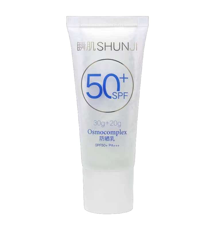 Osmo Complex SPF50