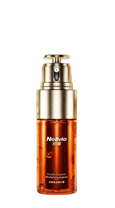 Nellvie Double Essence