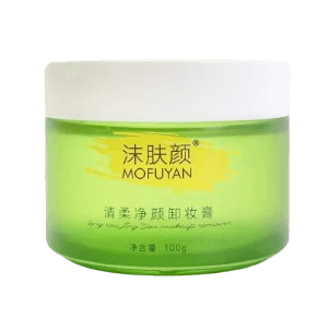 Makeup Remover Cream 100g