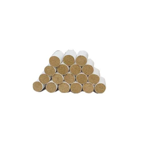 Moxa Pillar ( Buy 1 Free 2 )