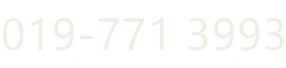 B'U SKIN phone number