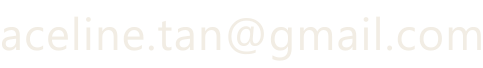 Founder email address