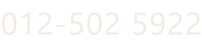 Founder phone number